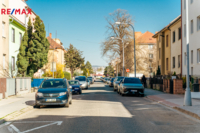 REMAX Brno