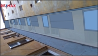 2929073.jpg