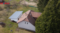 REMAX Brno