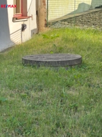 2887706.jpg