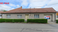REMAX Brno