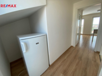 REMAX Brno
