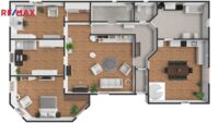 REMAX Brno