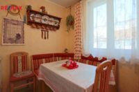 REMAX Brno