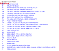 REMAX Delux