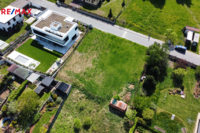 REMAX Brno