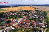 Prodej nemovitostí Brno