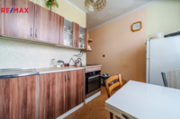 REMAX Brno