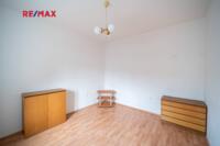 REMAX Brno