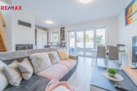 REMAX Delux