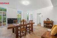 Prodej bytu 3+kk, 77.68 m2, Wien