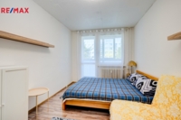 REMAX Brno