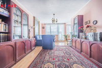REMAX Brno