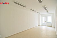 REMAX Brno