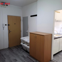 REMAX Delux