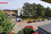 2742530.jpg