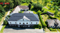 REMAX Delux