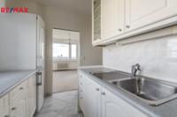 REMAX Brno