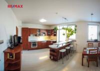 REMAX Brno