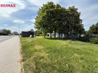 REMAX Brno