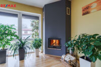 REMAX Brno