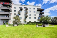 REMAX Brno