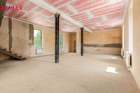 Prodej bytu 3+kk, 202 m2, Čáslav