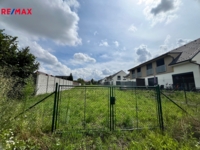 Prodej pozemku pro bydlení, 1429 m2, Hodějice