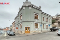Pronájem bytu 2+1, 64 m2, Kolín