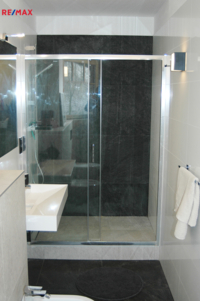 REMAX Brno