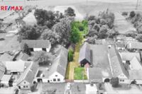 REMAX Brno