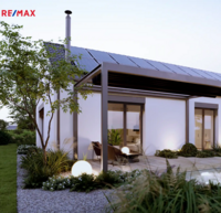 REMAX Brno