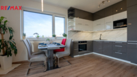 REMAX Brno