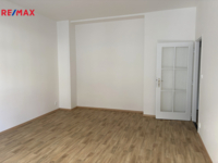 Realitní makléř Brno