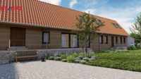 REMAX Delux