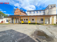 Rrealitka Brno