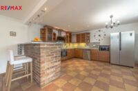 REMAX Brno