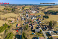 REMAX Delux