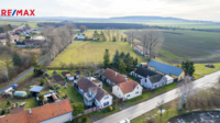 REMAX Brno