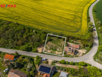 Slaný