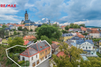 Kutná Hora