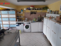 Rrealitka Brno
