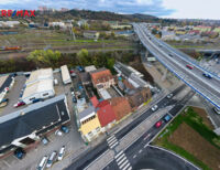 REMAX Brno