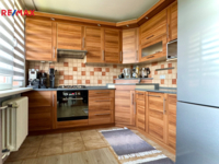 REMAX Brno
