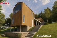 Práce v realitách Brno
