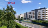 REMAX Brno