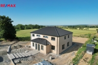 Prodej rodinného domu, 104 m2, Strančice
