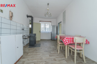 Rrealitka Brno