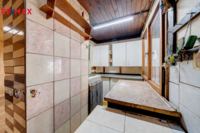 REMAX Delux