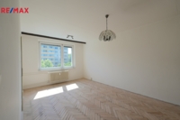 REMAX Brno